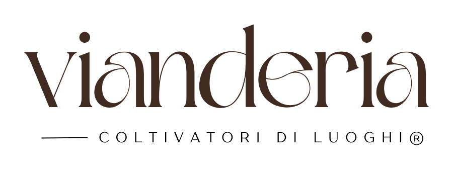 Vianderia